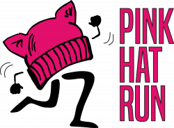 Beneficiaries - Pink Hat Run 5K