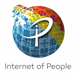 IoP) Fermat, the Internet of People and the Person to Person Economy