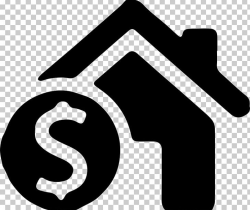 Computer Icons Economy PNG, Clipart, Black And White ...