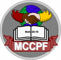 MCCPF