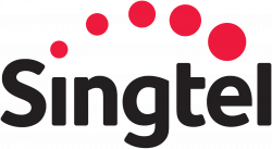 SG Young Investment: Looking More Closely At Singtel - Is Singtel A ...