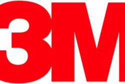 A Commitment To Dividends And Share Repurchases Boosts 3M's Total ...