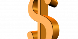 The Economy | Steve Brown
