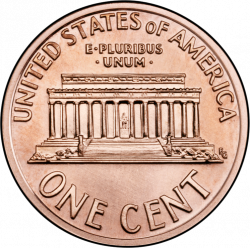 Coins of the United States dollar