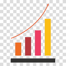Economic Growth transparent background PNG cliparts free ...