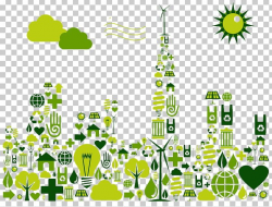 Green Economy Sustainability Sustainable Development ...