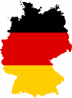 Germany – The Political, Economic, Cultural and Technological ...