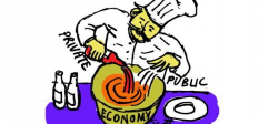 Economic Myths #11 – The Mixed Economy | The Ludwig von ...