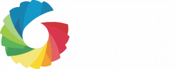 The 12th GSENT – Gunadarma Sharia Economic Event 2018