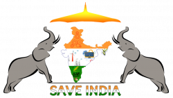 Save India | Our India, Our Economy