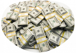 Kid Friendly Economics