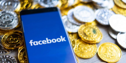 There's a Second Token: A Breakdown of Facebook's Crypto ...
