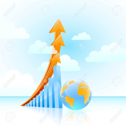 economy: global business | Clipart Panda - Free Clipart Images