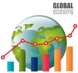 World Economy Cliparts - Making-The-Web.com