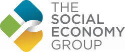 About - The Social Economy Group — The Social Economy Group