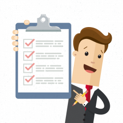 Dubai Real Estate Investment - High Yield Advisors