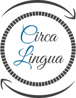 Circa Lingua | David Miralles, Spanish-English Translator and ...