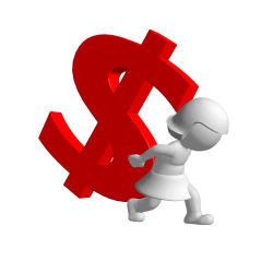 Financial Intelligence – How to Survive in Times of Economic Chaos ...