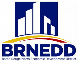 Mission - Baton Rouge North Economic Development District (BRNEDD)