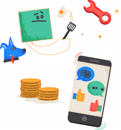 How to Make Money in The Sharing Economy | TheSelfEmployed.com