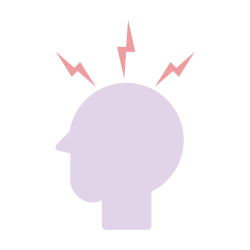 The Official Guide to Starting a Side Hustle — viaYuri | Start Your ...