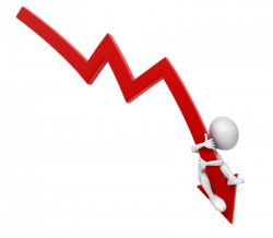 So why do so many businesses fail?