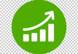 Computer Icons Chart Economic Growth Revenue PNG, Clipart ...