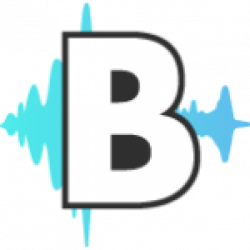 Audioboom drumming up £4m to consolidate revenue growth | Addiyar
