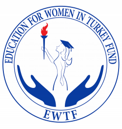 What We Do — EWT Fund