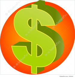 Economy Clipart | Free download best Economy Clipart on ...