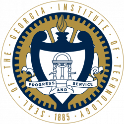 Degree Profile: Georgia Institute of Technology – Best Computer ...
