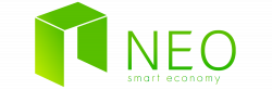 Neo Logo transparent PNG - StickPNG