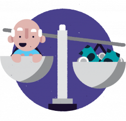 The Ultimate Guide to Asking for a Raise and Boosting Your Salary