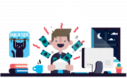 The Ultimate Guide to Asking for a Raise and Boosting Your Salary