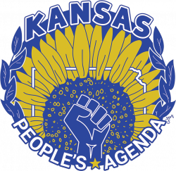 Kansas People's Agenda