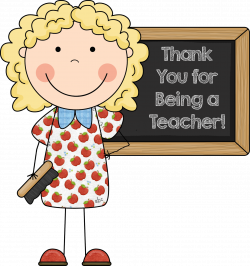 Free Photos Of Teachers Teaching, Download Free Clip Art, Free Clip ...