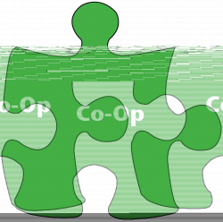 East York Collegiate Institute > Special Programs