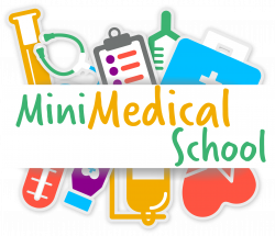 Mini Medical School - Continuing Professional Development ...