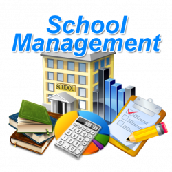 School Management System Software India | Websof solution