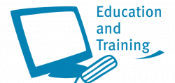 Education and Training | Multimedia