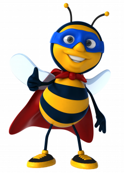 The BEE ProjectBuilding Employment Through Education | eye4education ...