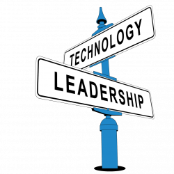 The Gap in Educational Technology Leadership - Matt Harris, Ed.D ...