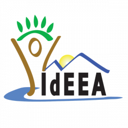 Give to Idaho Environmental Education Association | Idaho Gives 2018