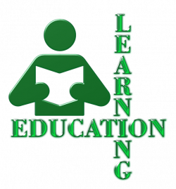School vs. Education: The Difference Matters
