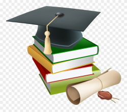 Student Higher Education Academic Degree Dr Cap ...