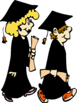 Free Higher Education Cliparts, Download Free Clip Art, Free ...