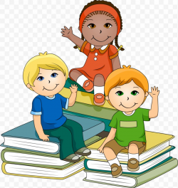 Child Learning Education Clip Art, PNG, 968x1024px, Child ...