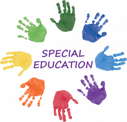 Special Services - Payson Unified School District