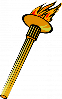 Sports Torch Clipart. Amazing X Winter Sports Clip Art Pngs With ...