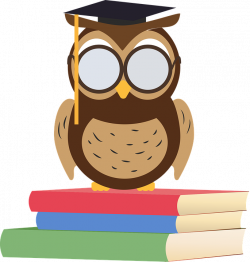 Collection of 14 free Educt clipart wise owl. Download on ubiSafe